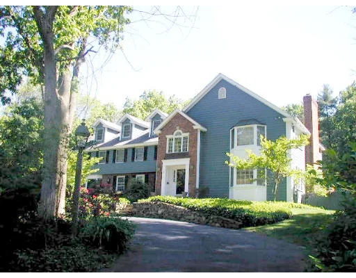 Photo of 8 Timothy Drive