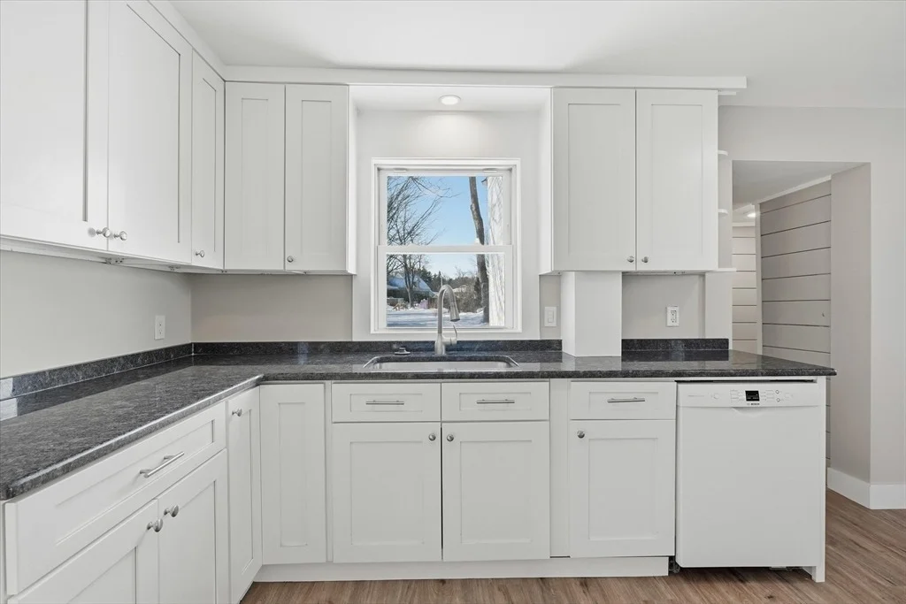Photo of 15 Hubbardston Rd