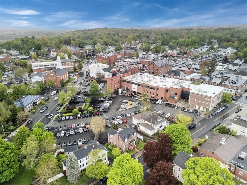 Photo of 8 Chestnut St