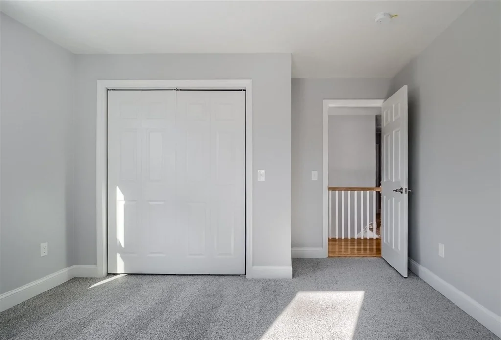 Photo of Lot 1 Sara Drive