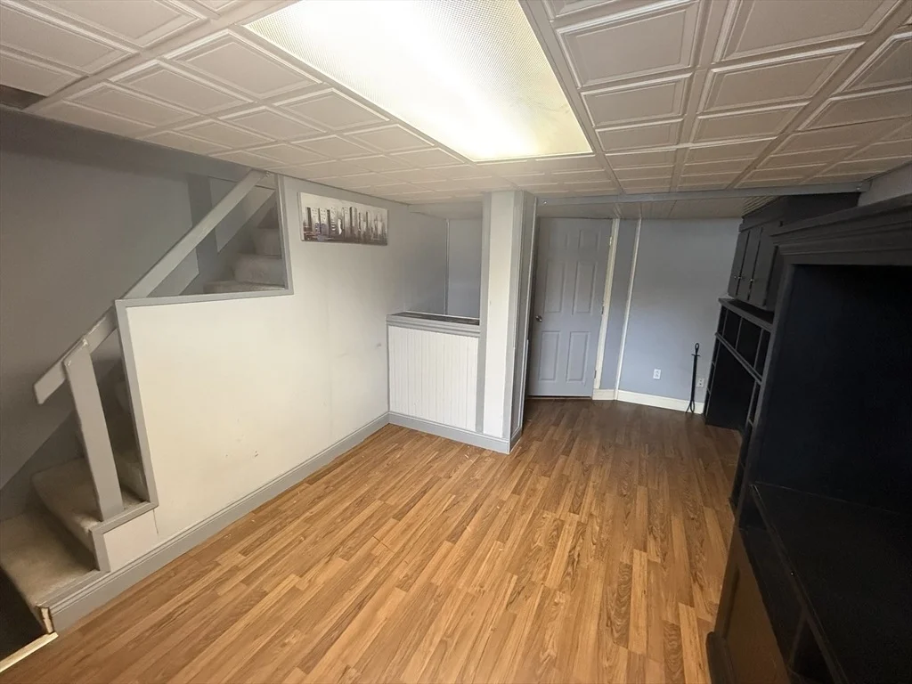 Photo of 43 Manor Rd
