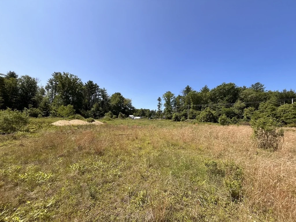 Photo of 0 Palmer Rd