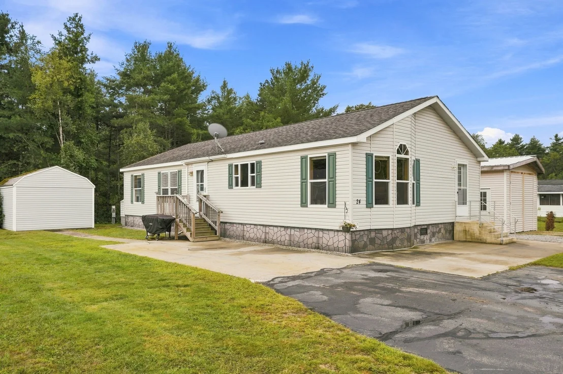 Photo of 24 Park Drive