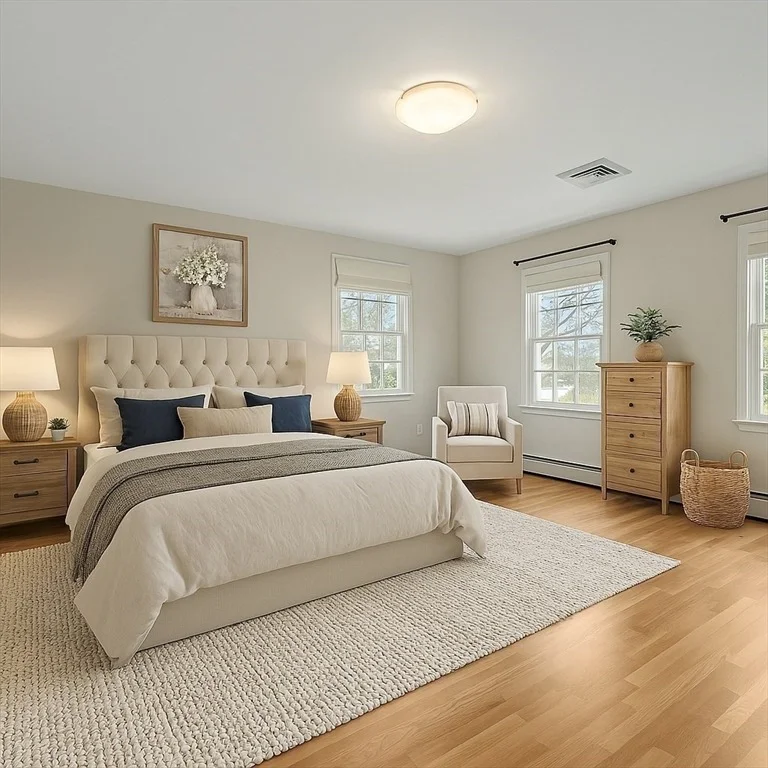 Photo of 3 Eagle Drive