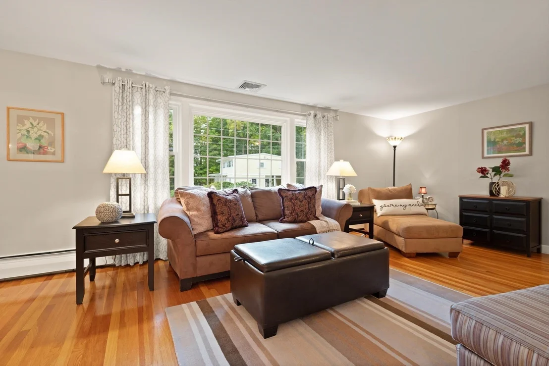 Photo of 70 Longview Road
