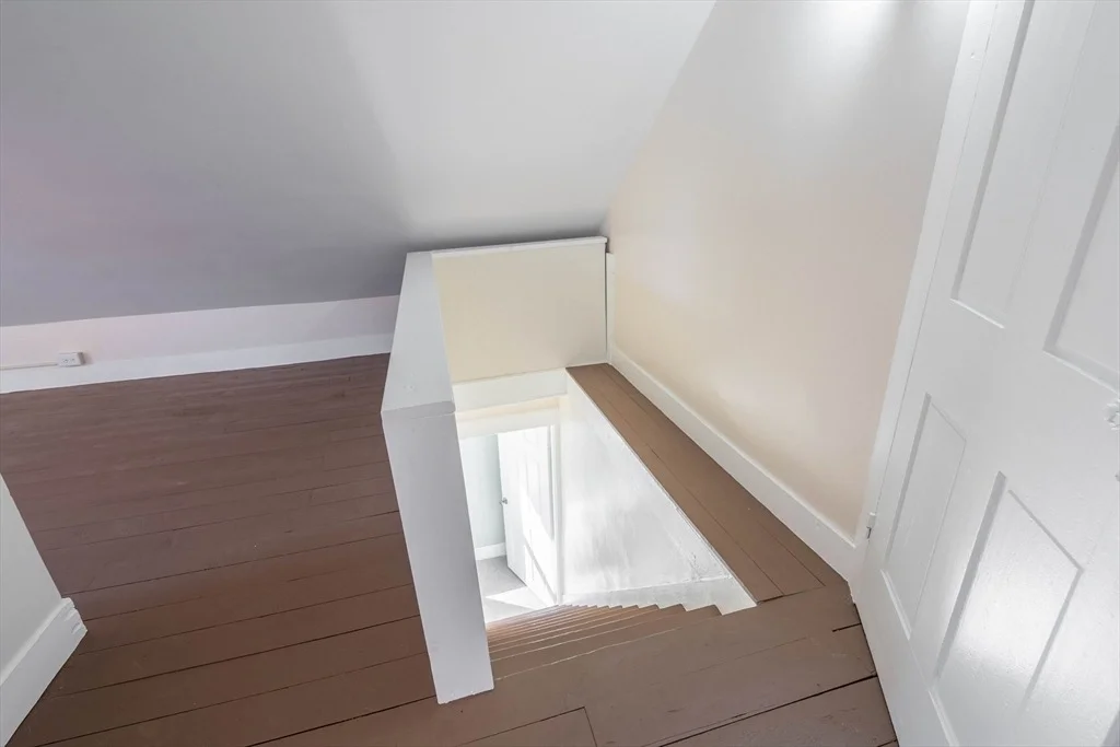 Photo of 33 High St