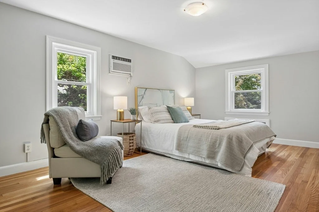 Photo of 8 Grant Place