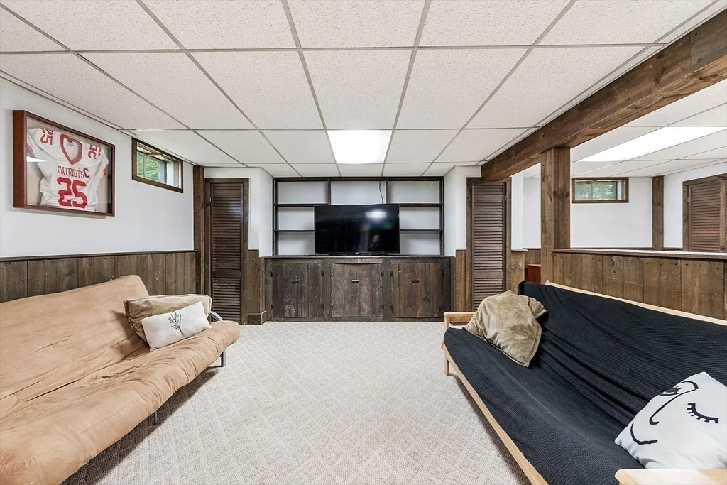 Photo of 9 Hosmer Road
