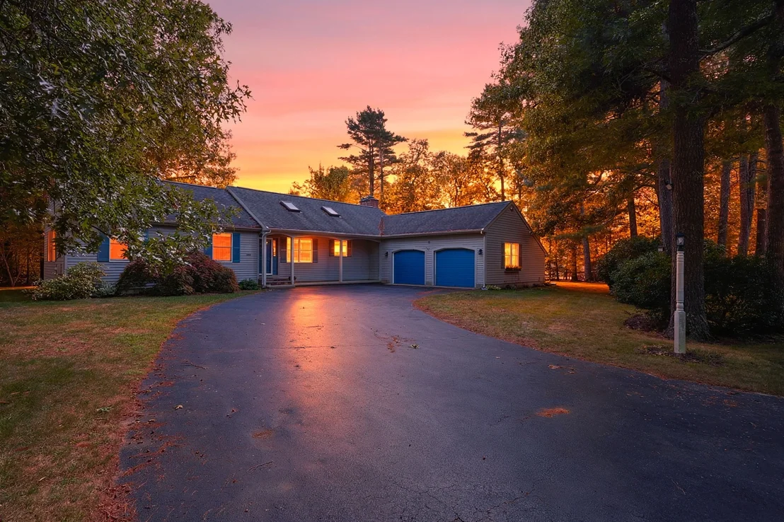 Photo of 204 Timber Lane
