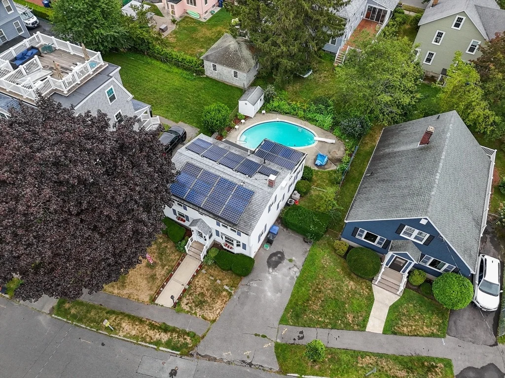 Photo of 135 Fort Ave