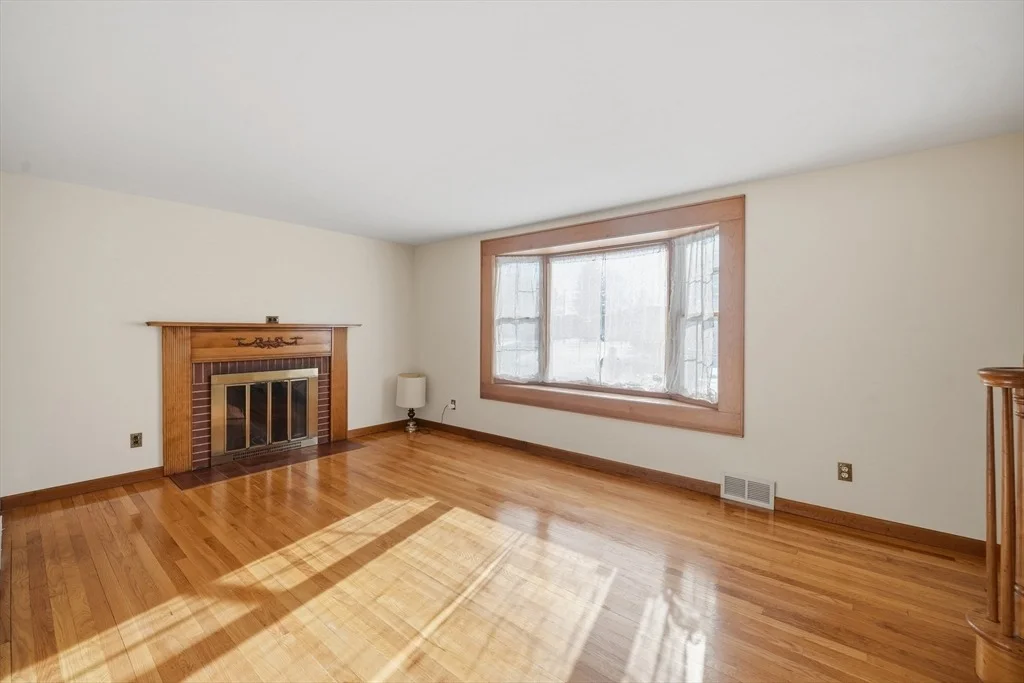 Photo of 80 Jean Dr.