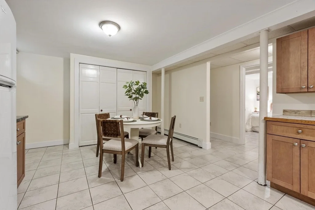 Photo of 67 Taylor Road