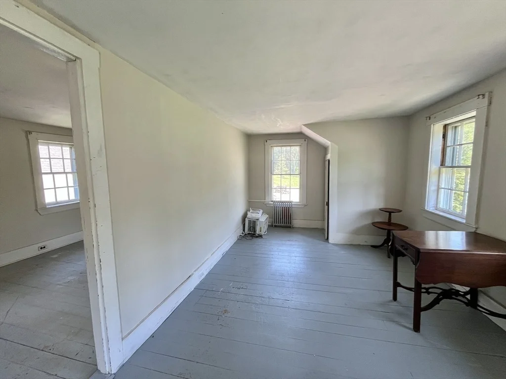 Photo of 316 Summer St