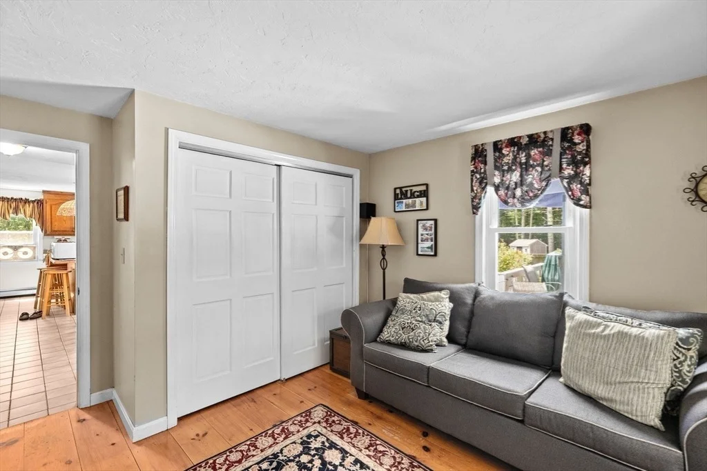 Photo of 58 Pudding Brook Dr