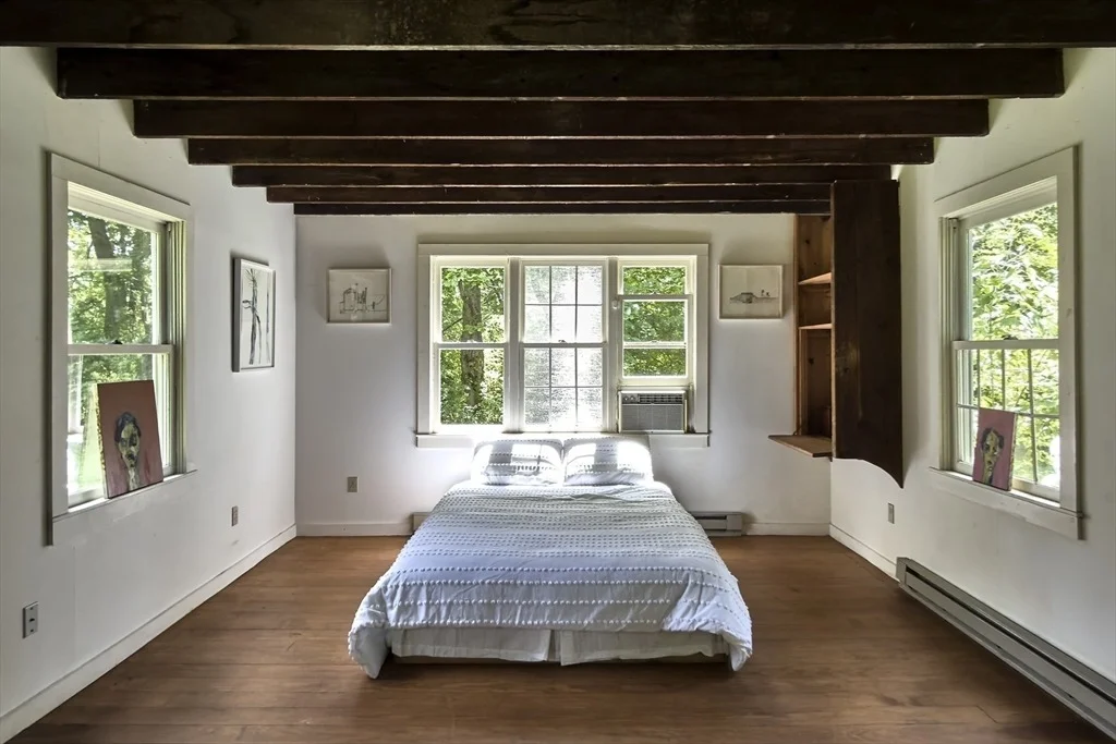 Photo of 10 Prospect Hill