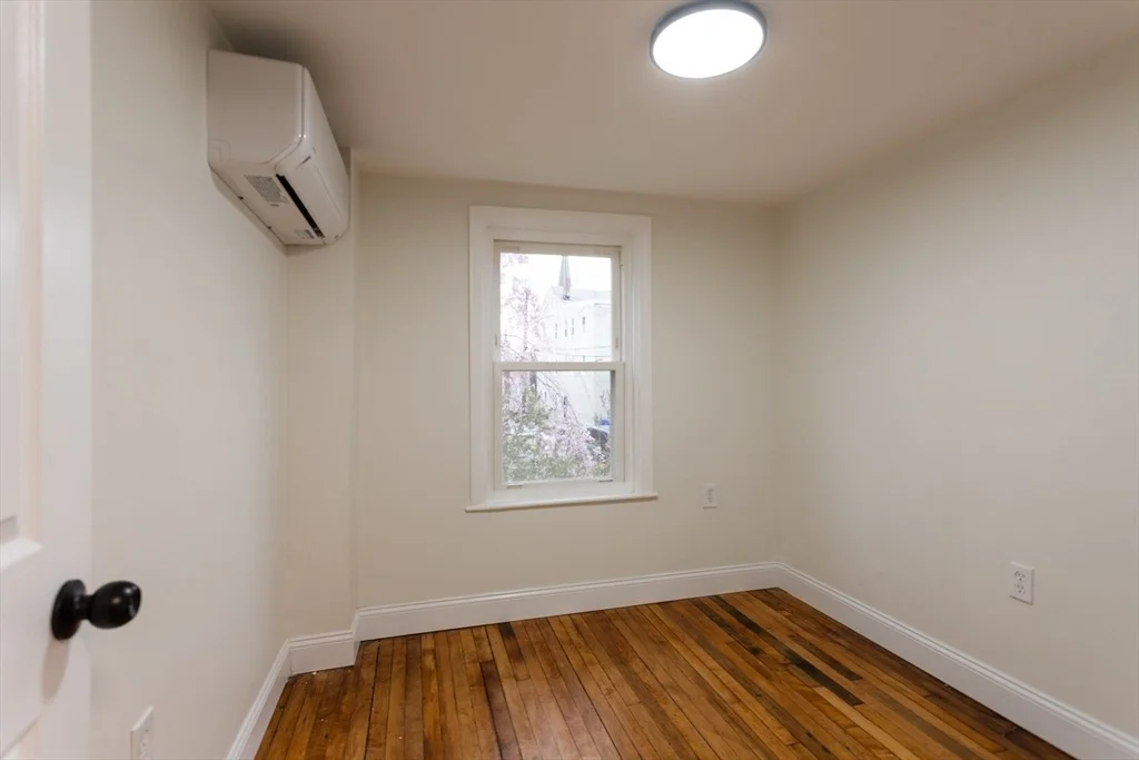 Photo of 21 Starr Lane