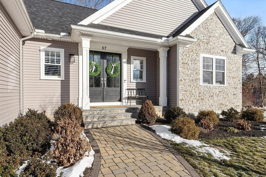 Photo of 57 Old Brook Rd
