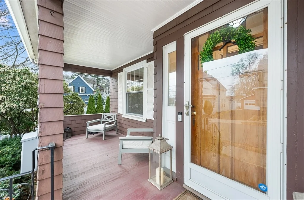 Photo of 8 Horton St