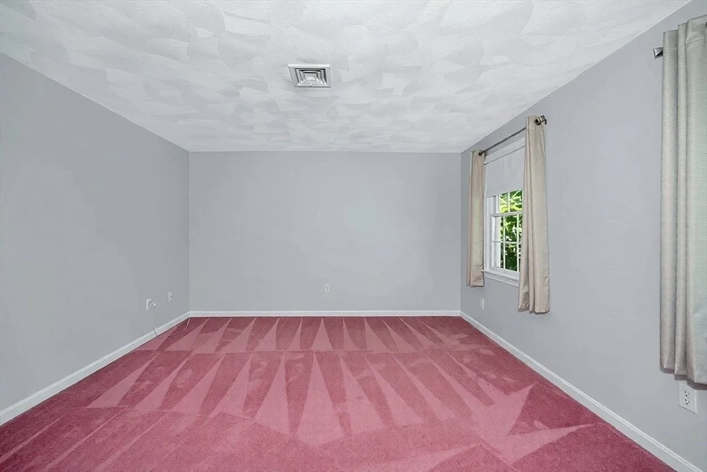 Photo of 6 Peter Road