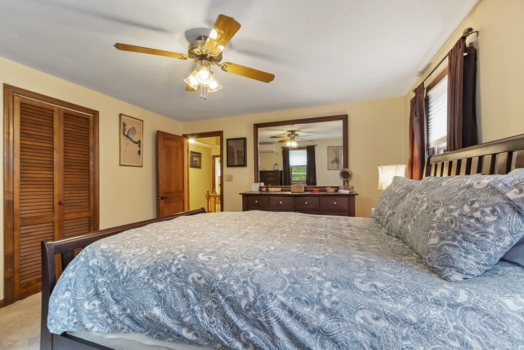 Photo of 378 Pelham Rd