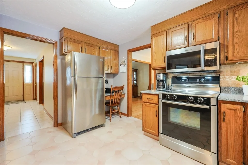 Photo of 18 Joseph Rd