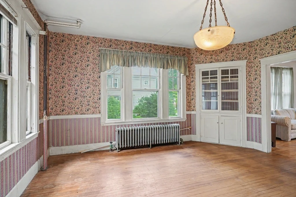 Photo of 8 Tremont St