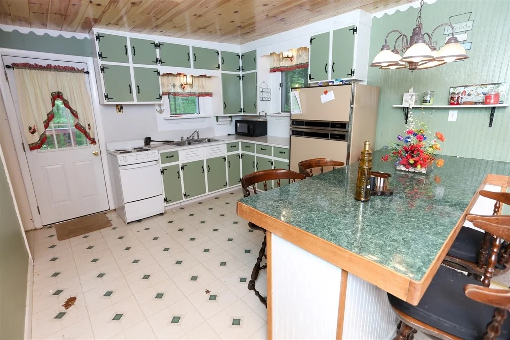 Photo of 14 Cormack Rd