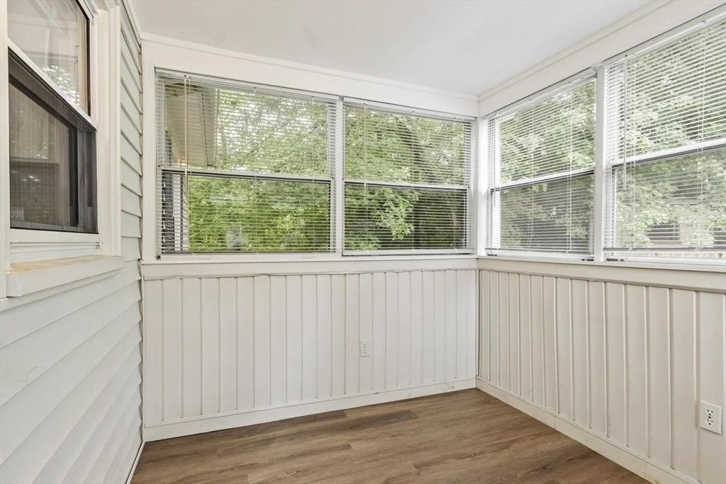 Photo of 68 Charles St
