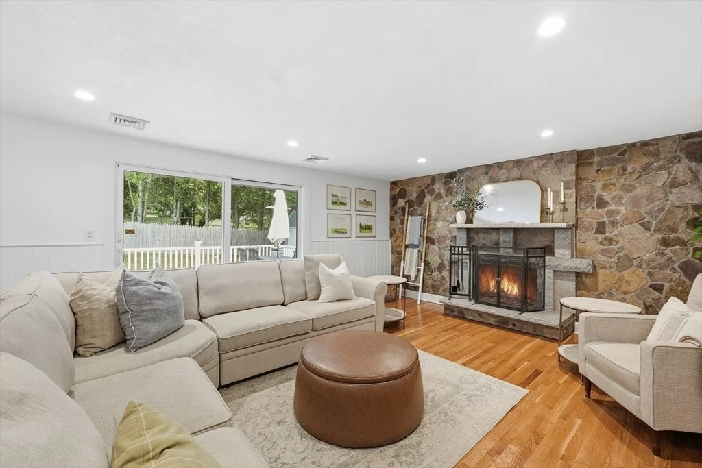 Photo of 74 Framingham Road