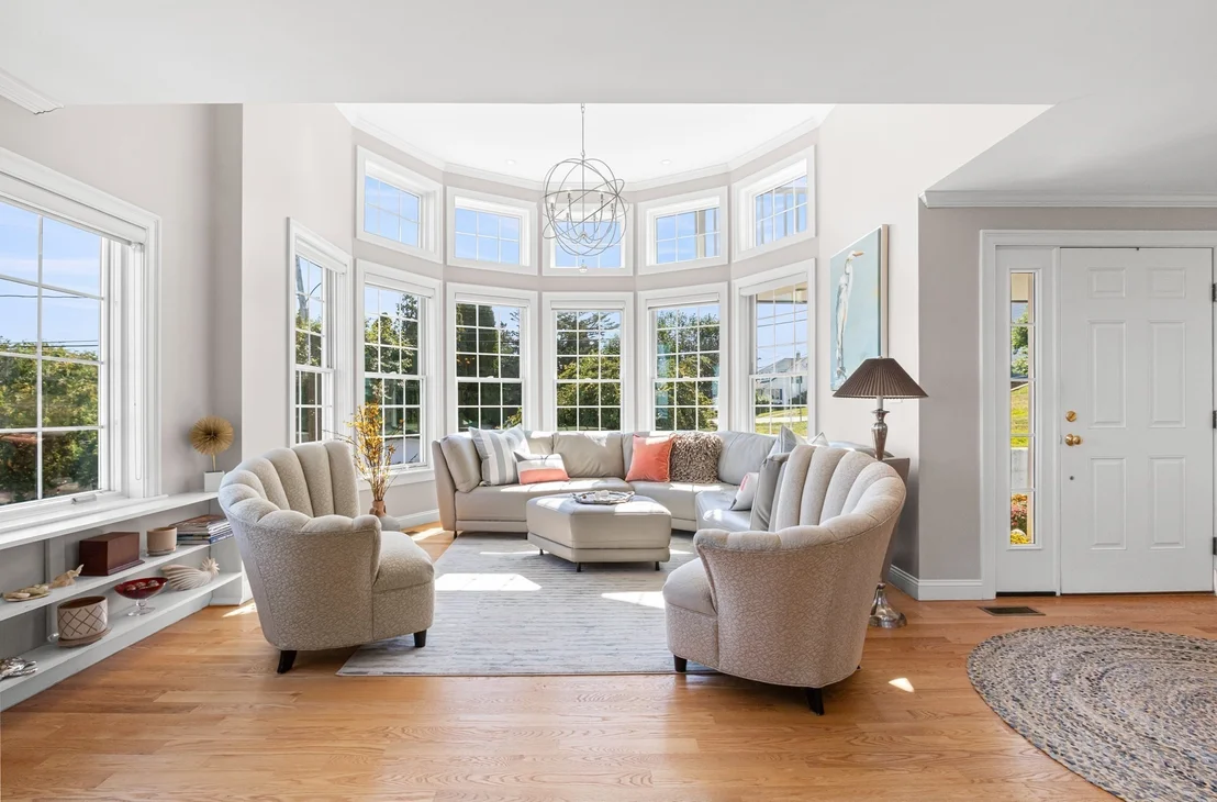 Photo of 27 Bayview Road