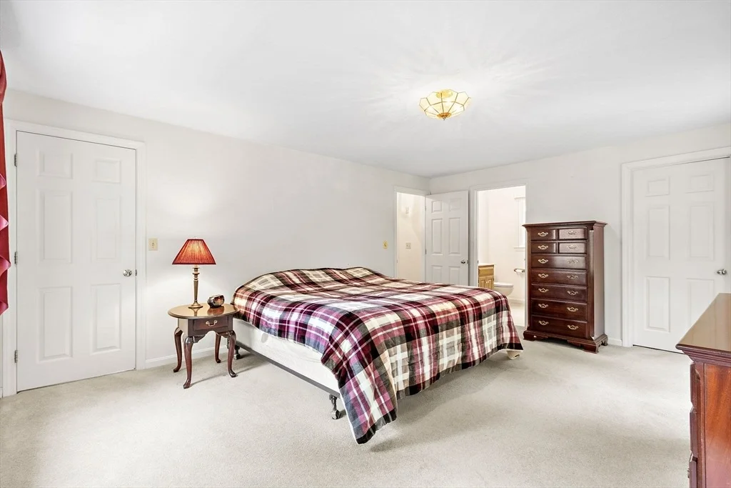 Photo of 10 Jacks Way