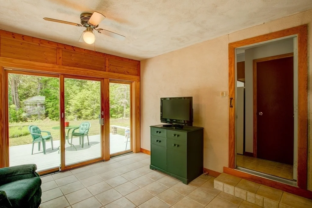 Photo of 95 Ken Drive
