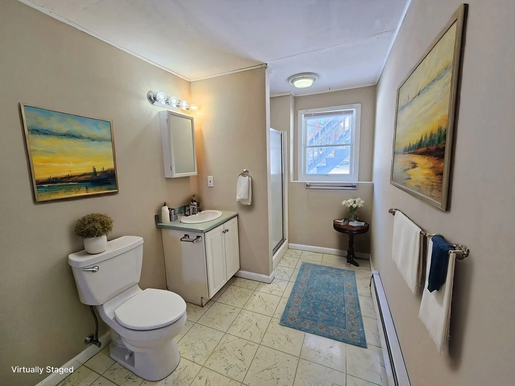 Photo of 48 Meadow Rd