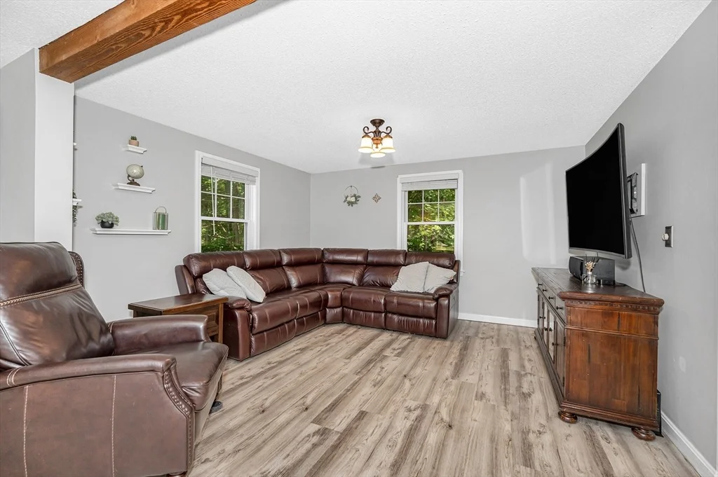 Photo of Unit 21 at 21 Partridge Cir