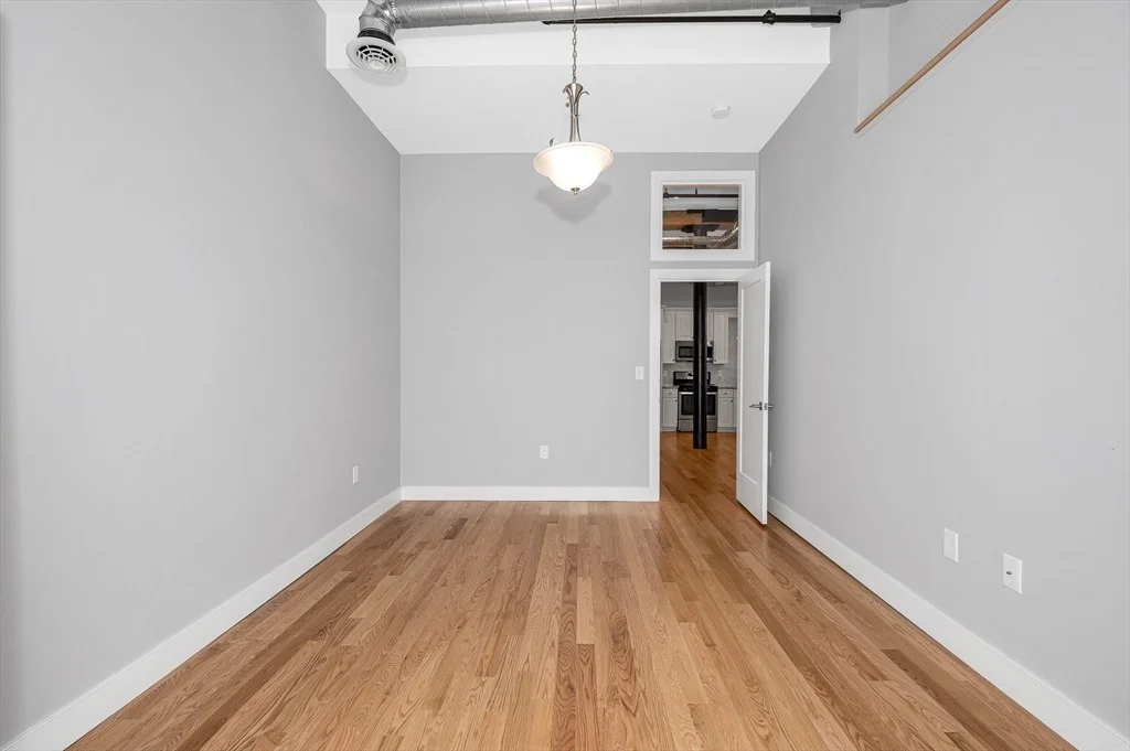 Photo of Unit 320 at 491 Dutton St