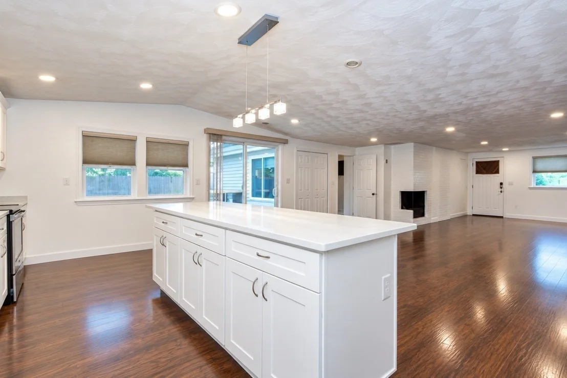 Photo of 12 Fairfield Ter