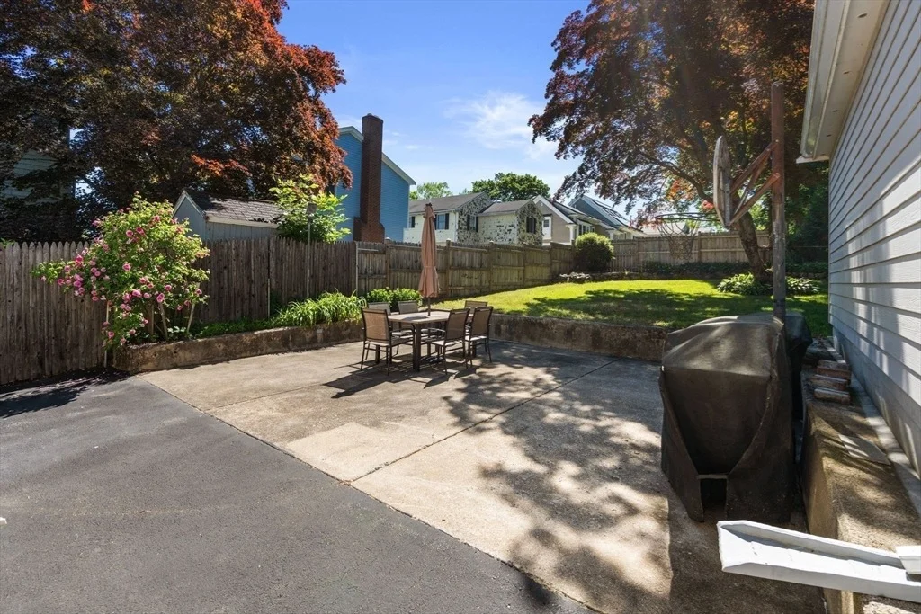 Photo of 25 Kendall Road