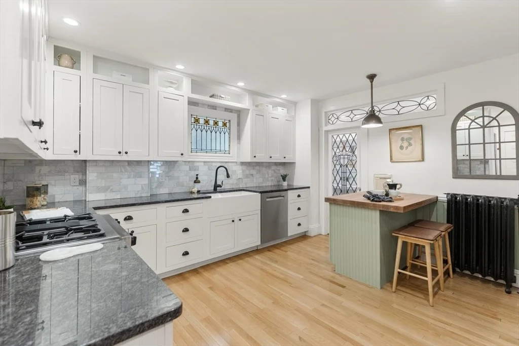 Photo of 61 Preston Rd