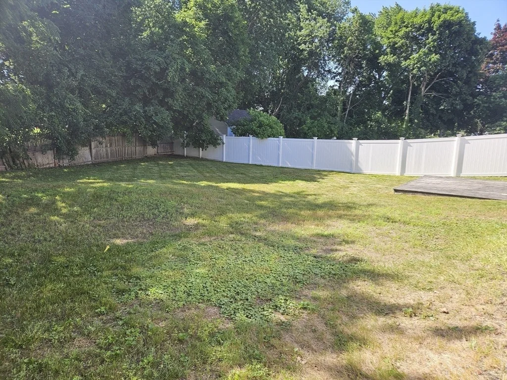 Photo of 22 O'callaghan Way