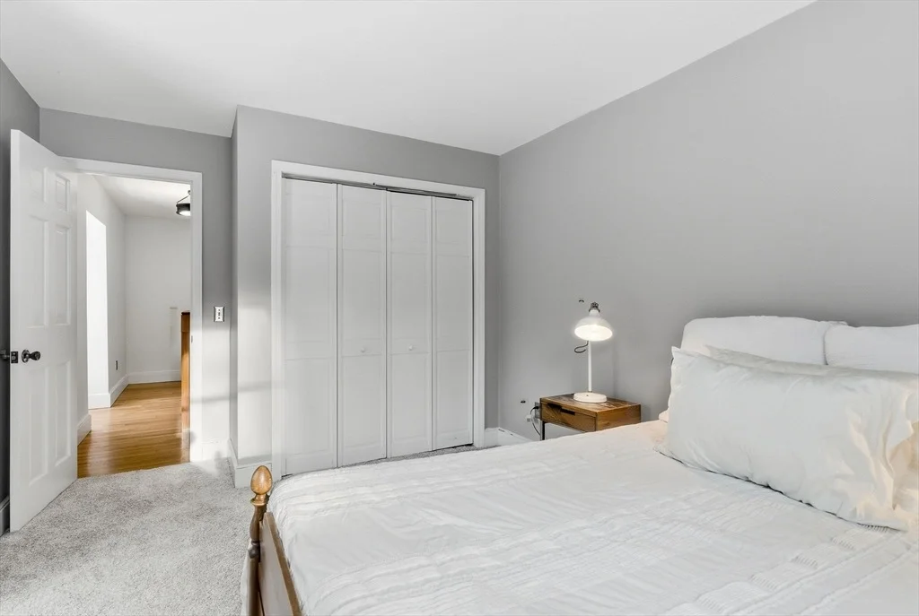 Photo of 75 Barre Rd