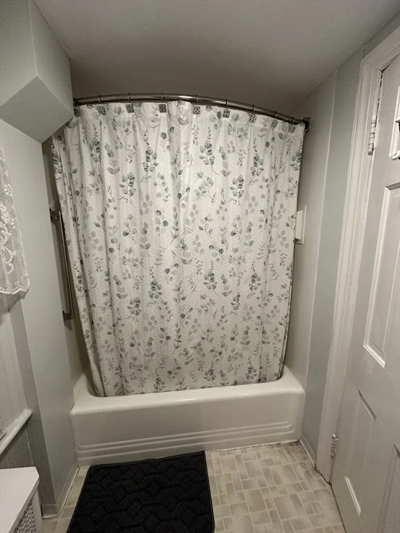 Photo of 39 Gilman St