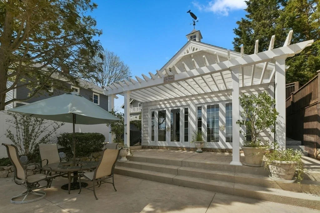 Photo of 21 Beacon Rd