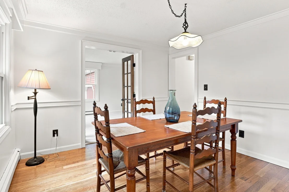 Photo of 6 Carp Road
