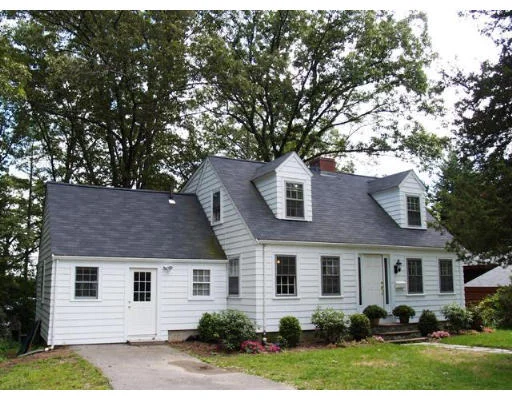 Photo of 11 Ridge Ave