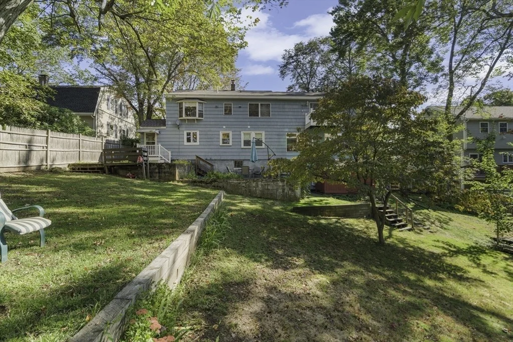 Photo of 59 Norval Ave