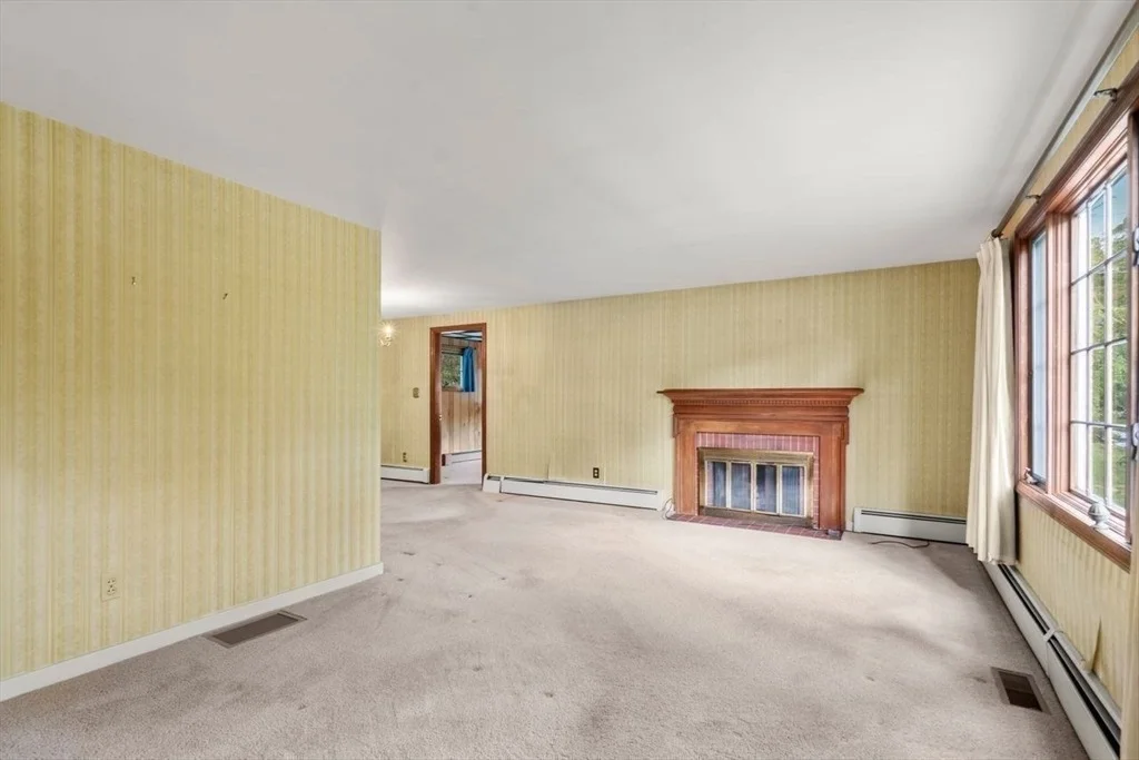 Photo of 51 Wildrose Ave