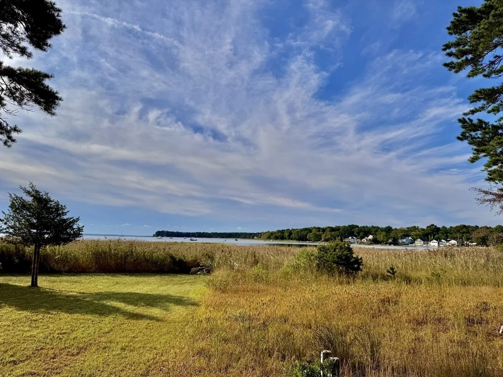 Photo of 58 Shady Ln