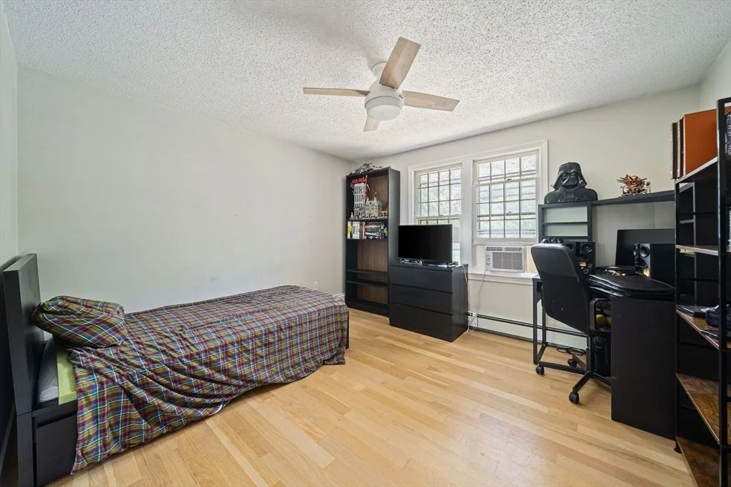 Photo of 112 Peterson Path