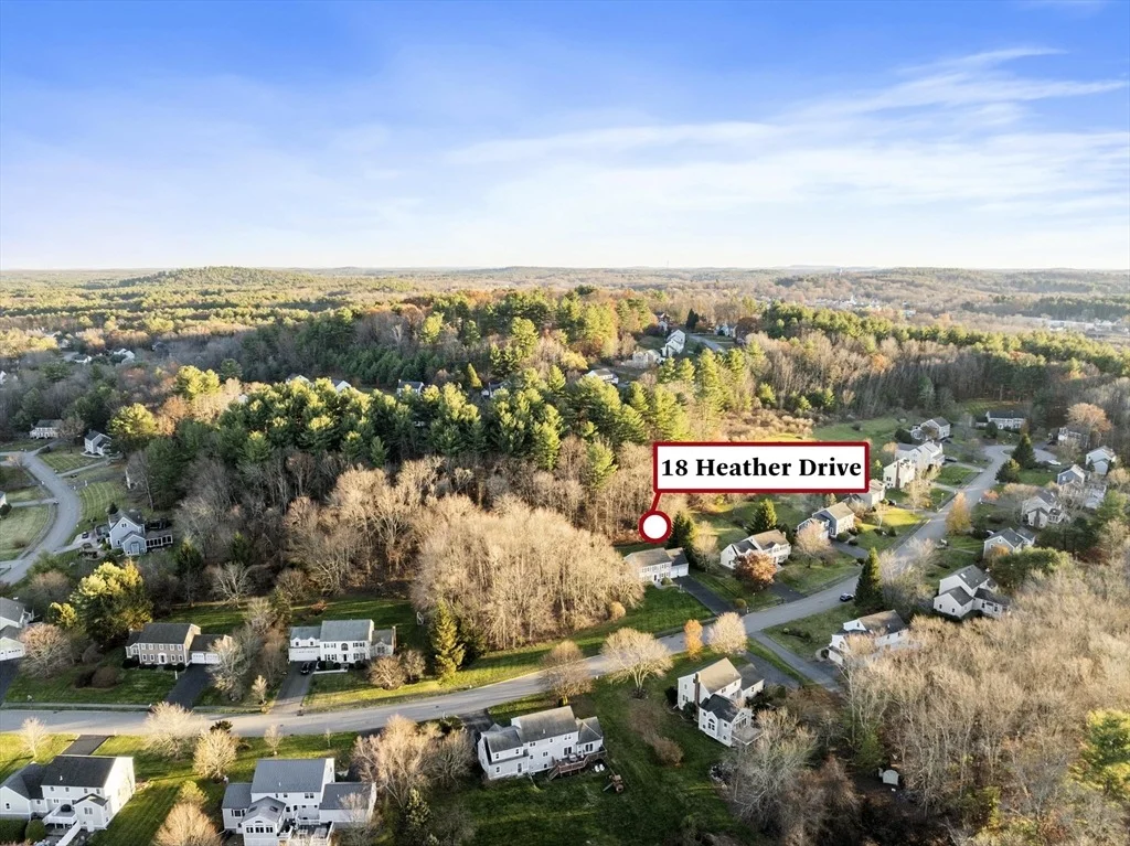 Photo of 18 Heather Drive