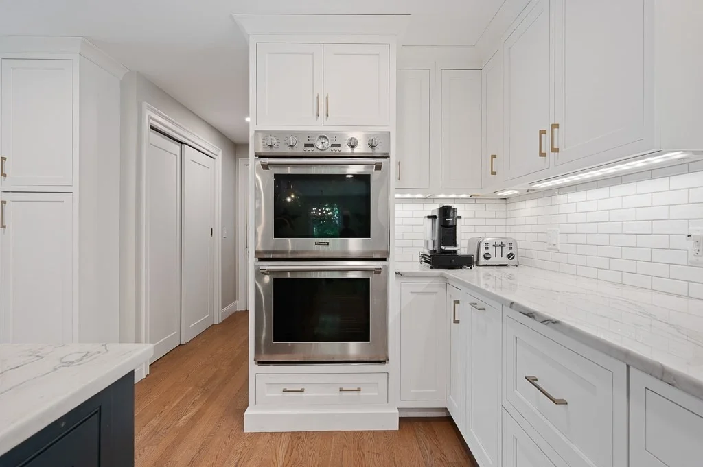 Photo of 3 Squantum Rd